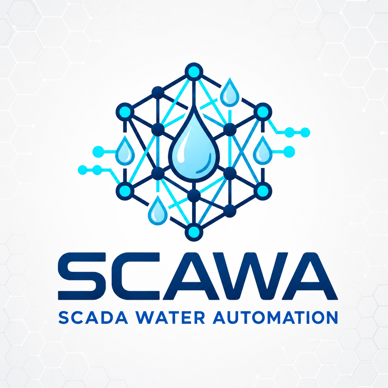 SCAWA